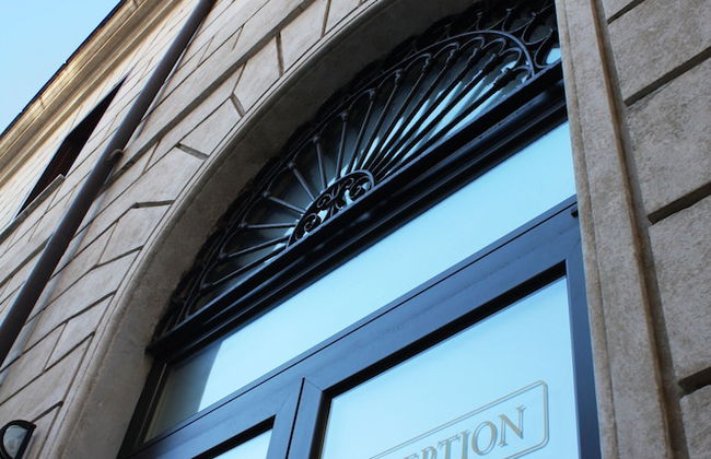 Roma Resort Termini - Foto 52