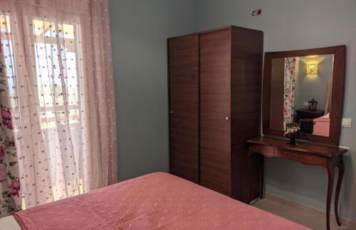 Villa Ventus - Foto 33