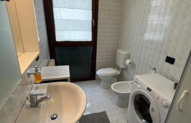 Casa dei Tempesta - Foto 11