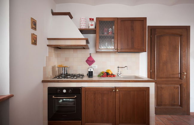 La Folaga del Trasimeno - Foto 39