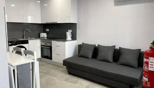 CASA ALCOCHETANA - Foto 4