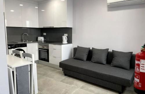 CASA ALCOCHETANA - Foto 4