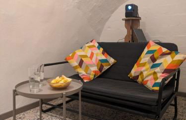 Il Muro d'Oro - Foto 24