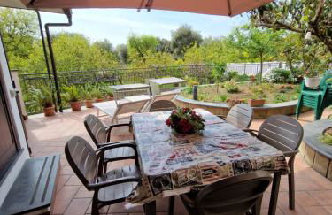 Il Giardino dei Gigli - Photo 8