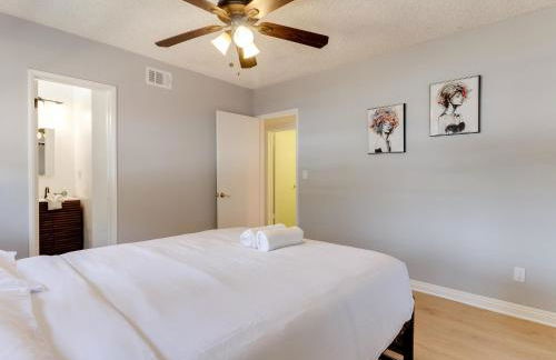 Charming 5 Bedroom Granada Hills House with Pool - Foto 3