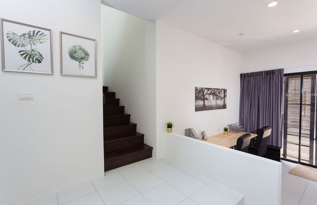 Pause on Samui - Foto 59