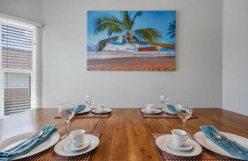 Heaven Found! Stunning River Views & Pool - Villa Island Sunset - Roelens Vacations - Foto 23