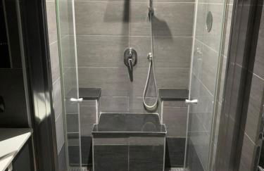 Ercolano City Center - Foto 13