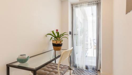 Dulce y acogedor - Foto 2