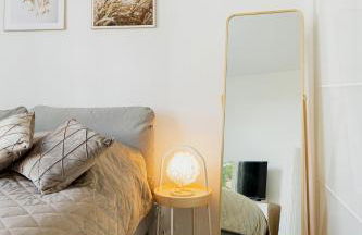 FamilienZeit Apartments - Foto 12