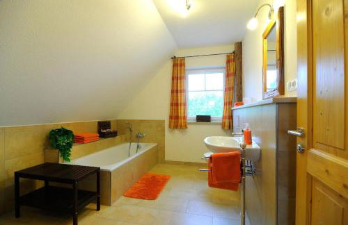 Ferienhof Gögelein - Foto 14