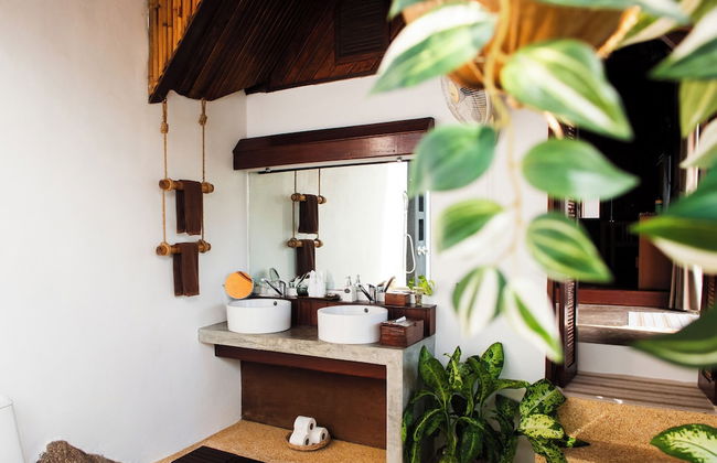 The Place Luxury Boutique Villas - Foto 28