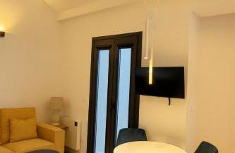 Beachside Coruña Apartments - Foto 16