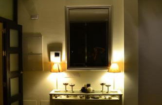 Casa para disfrutar de ella y su entorno - Foto 23