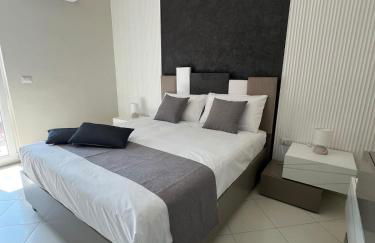 Bea's Home - Pompei - Scafati - Foto 35