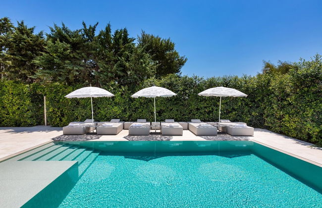 1909 Villa Era - Foto 53