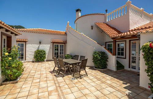 Casa Mi Arcadia - Foto 11