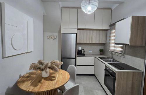 Urban Nest Kalymnos - Photo 4