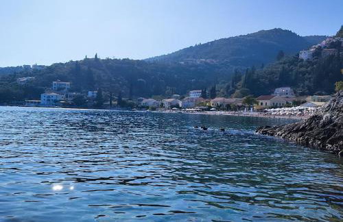 Holiday Home Gemütliches Olympia Apartment mit Pool by Interhome - Foto 30