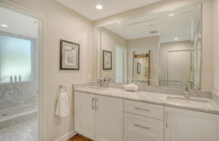 Waterfront, Spa, Pool, Private Paradise on Longboat Key - Photo 27