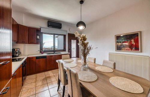 Blue Ribbons luxury house - Foto 22