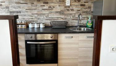 Holiday Home Erika - Foto 2