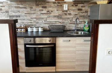 Holiday Home Erika - Foto 2