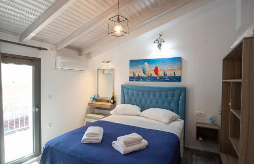 Serenity Luxe Suites - Foto 51