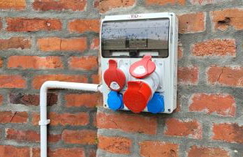 Skotopaska - Foto 59