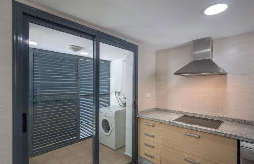 RESIDENCIAL DULCINEA- ADOSADO ALCOSSEBRE - Foto 31