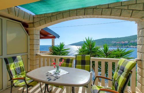 Apartments Ranko - Foto 28