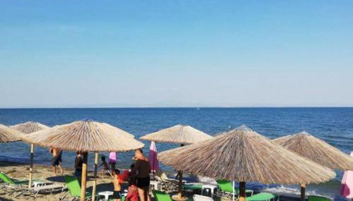 Star Beach Resort - Photo 5