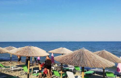 Star Beach Resort - Photo 5