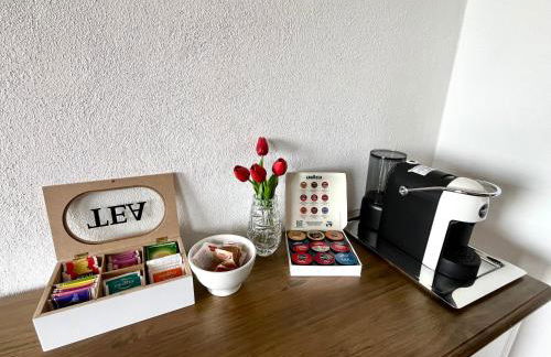 villa Guja - Foto 14