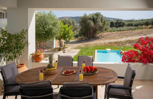 Luisa Holiday Home - Foto 13