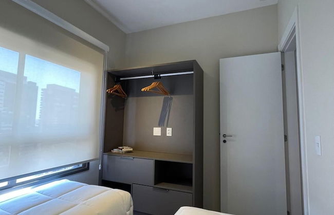 Iconyc House of Charlie - Foto 6