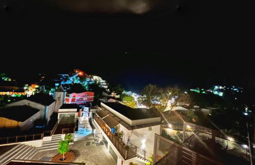 Summer Charme - Foto 17