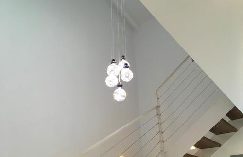 Petit Artà - Foto 58