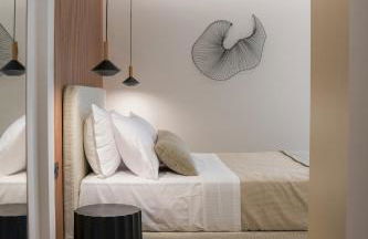 Veneto Luxury Residence - Foto 37