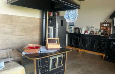 Casa em condomínio rural - Foto 45