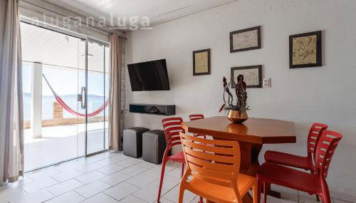 Casa Frente al Mar SC – Espacio Completo - Foto 4