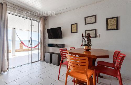 Casa Frente al Mar SC – Espacio Completo - Foto 4