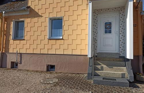 Ferienhaus Lisa - Foto 1