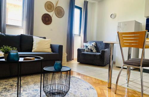 Karina Apartments - Foto 9