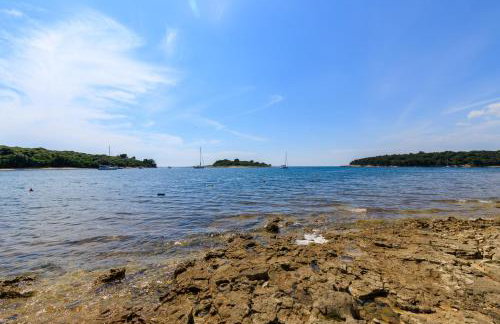 Apartments Kiki 150 METERS TO THE BEACH - Foto 42