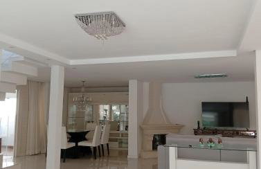 Morada Pedra Branca - Foto 8