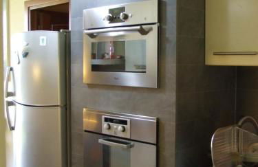 Antica Postumia - Photo 14