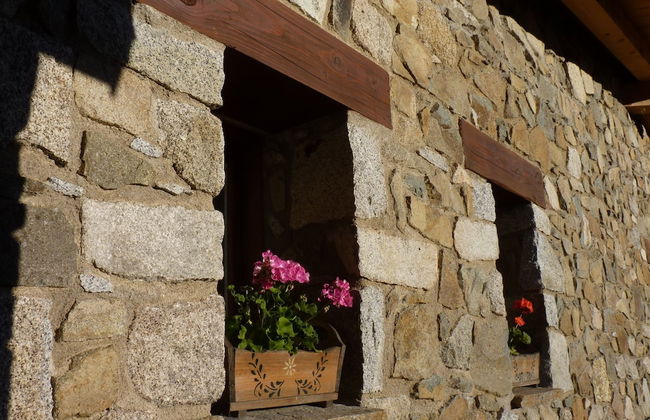 Ca l'Isidrò - Photo 10