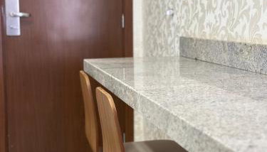 Flat Premium 206 - Foto 3