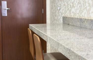 Flat Premium 206 - Foto 3